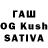Кодеин напиток Lean (лин) Ashwin walke