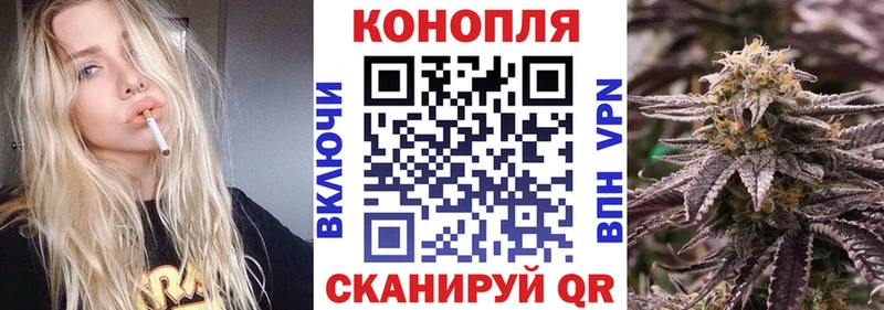 закладка  Жигулёвск  Бошки Шишки OG Kush 